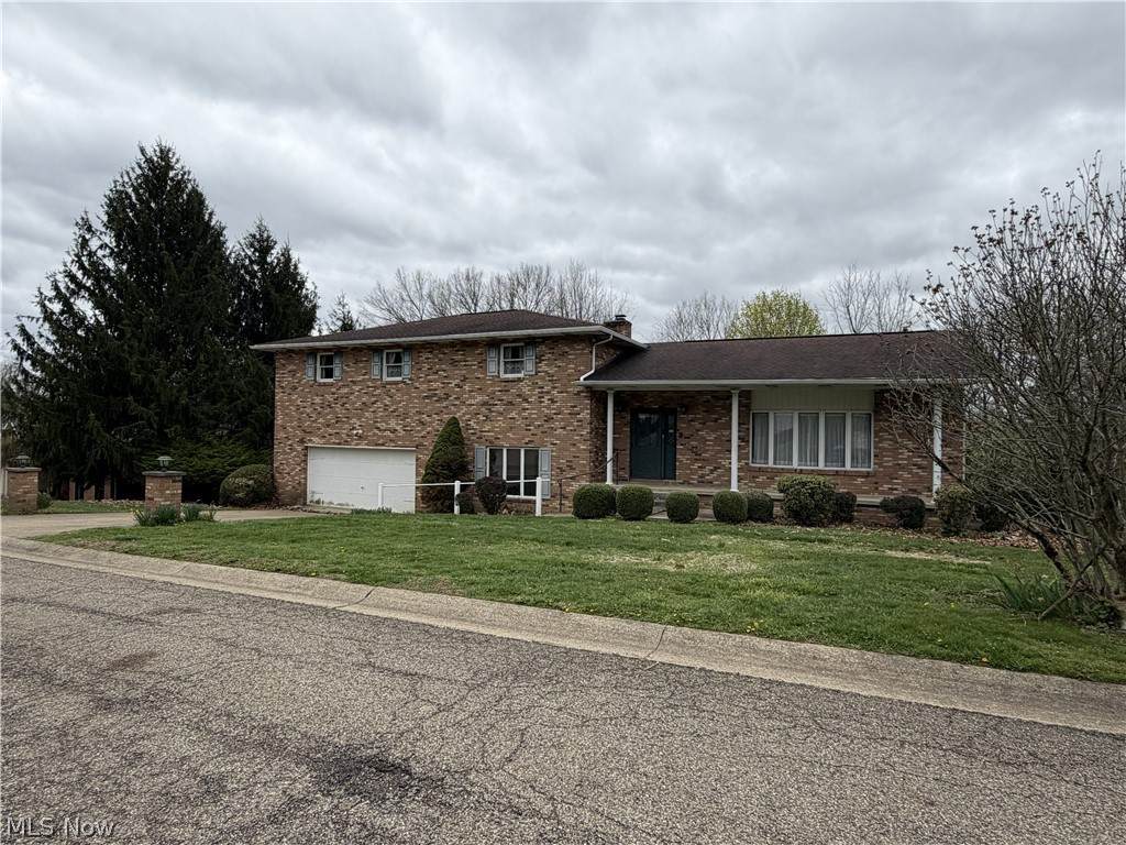 113 Martha Drive - Photo 1