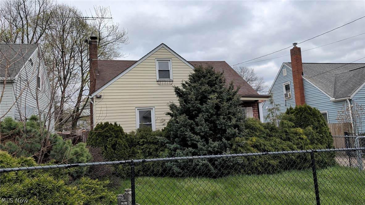1857 12th Street - Photo 1