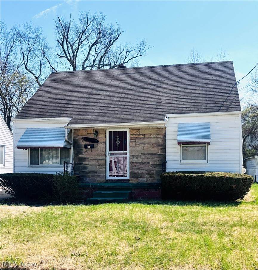 1405 Orlando Avenue - Photo 1