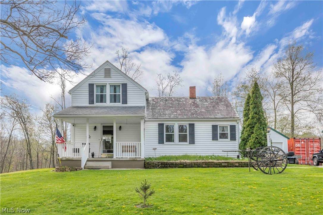 41439 Lodge Road - Photo 1