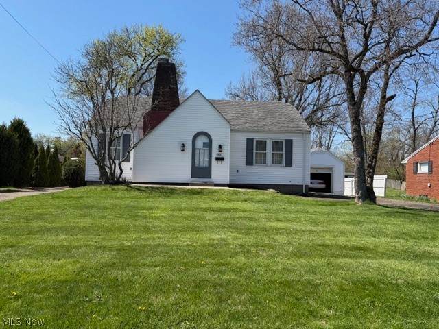 1821 Whipple Avenue - Photo 1
