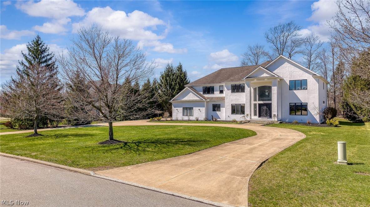 2504 Ginger Wren Road - Photo 1
