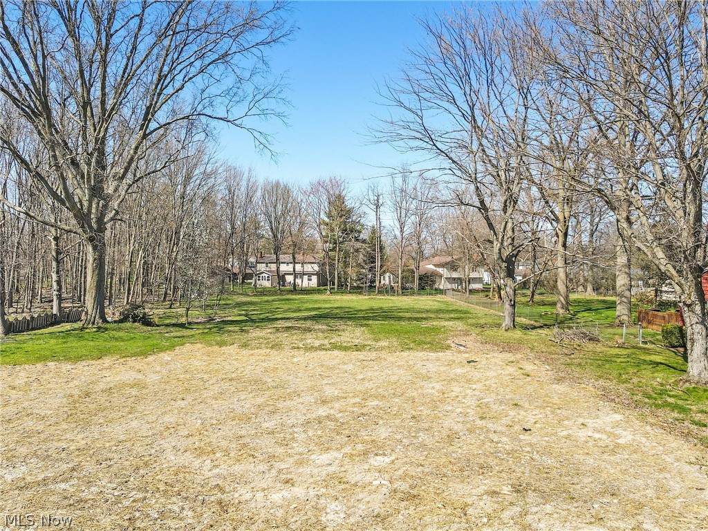 27050 Hilliard Boulevard - Photo 1