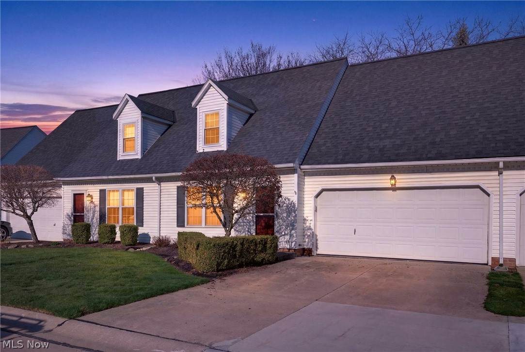3400 Newport Cove - Photo 1