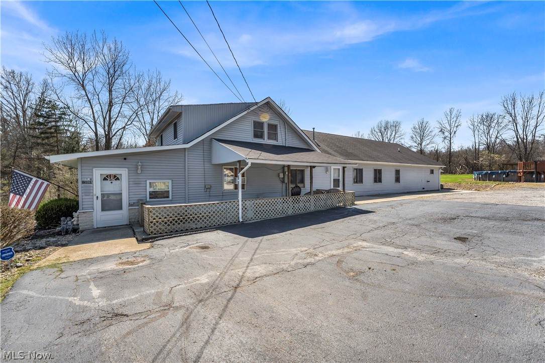 15064 River Road - Photo 1