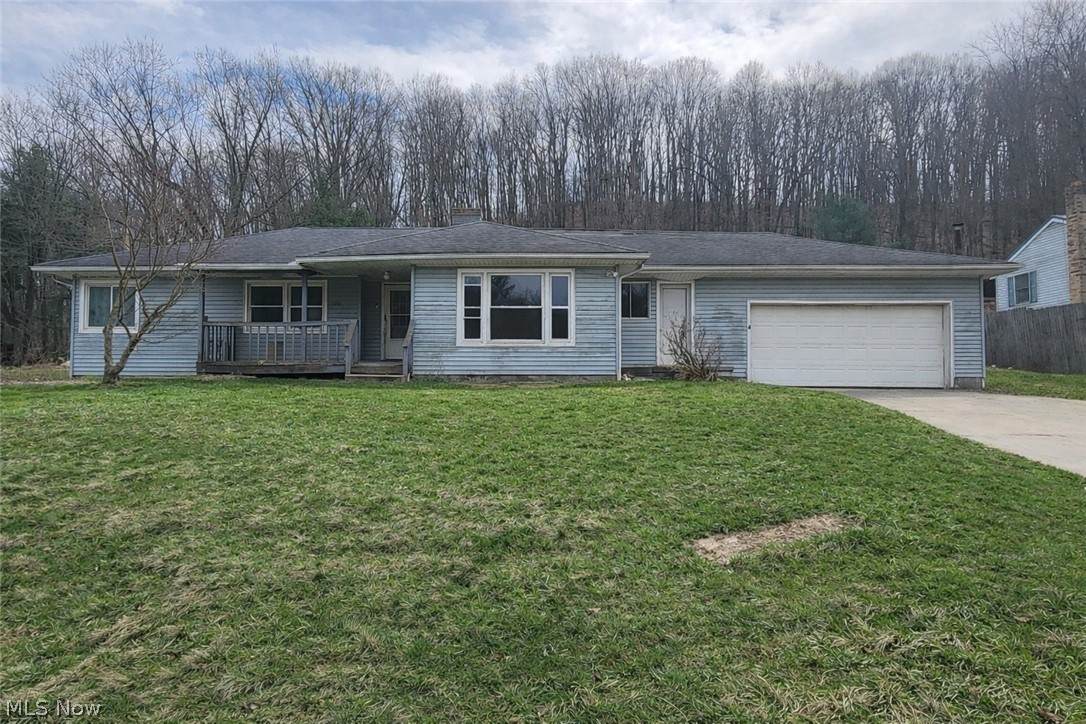 6869 Wardell Hollow Road - Photo 1