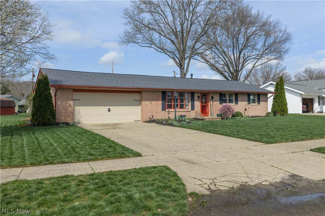 1126 3rd Street - Photo 1
