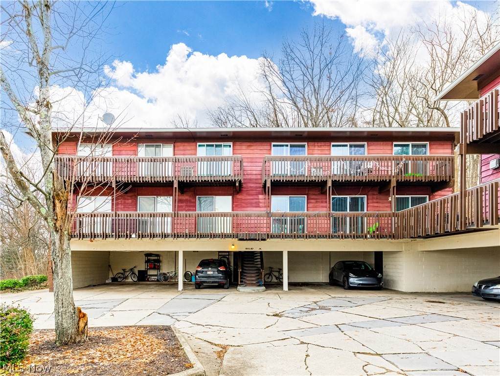 2550 Chamberlain Road - Photo 1