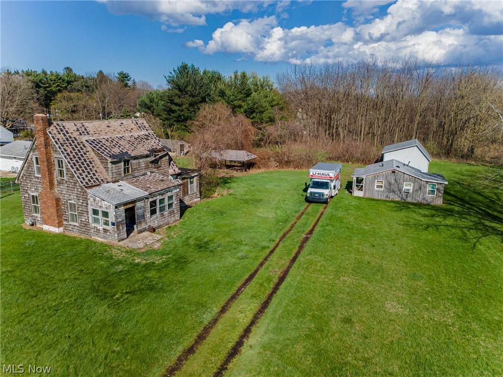 11314 Bellamy Road - Photo 1