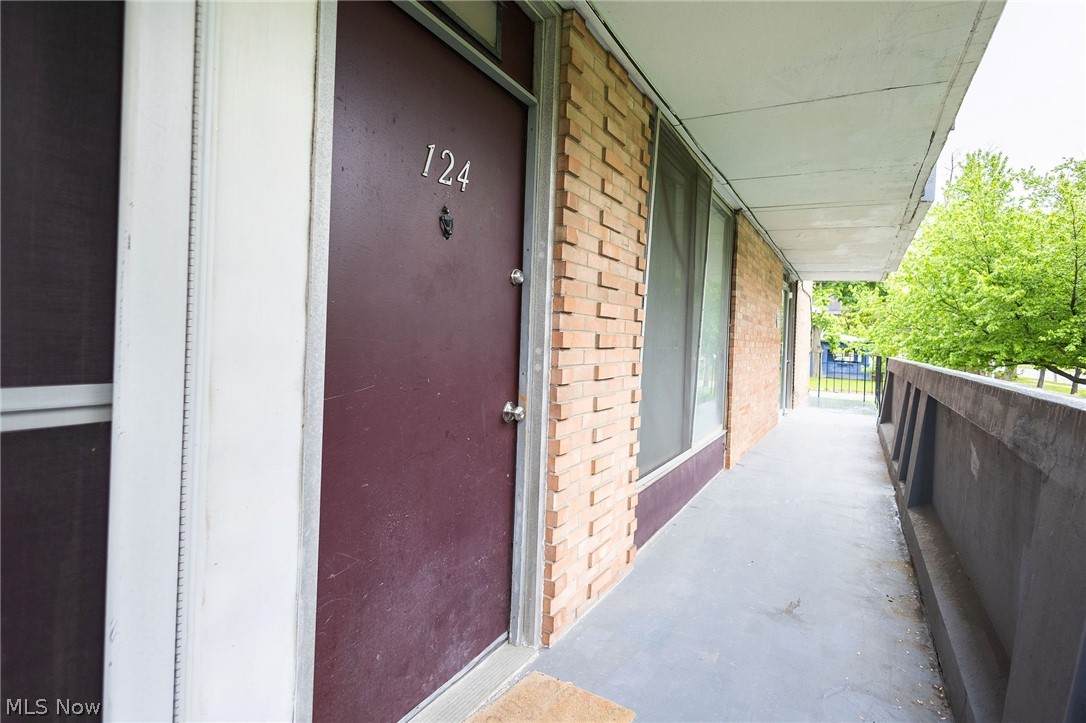2331 Market Street - Photo 1