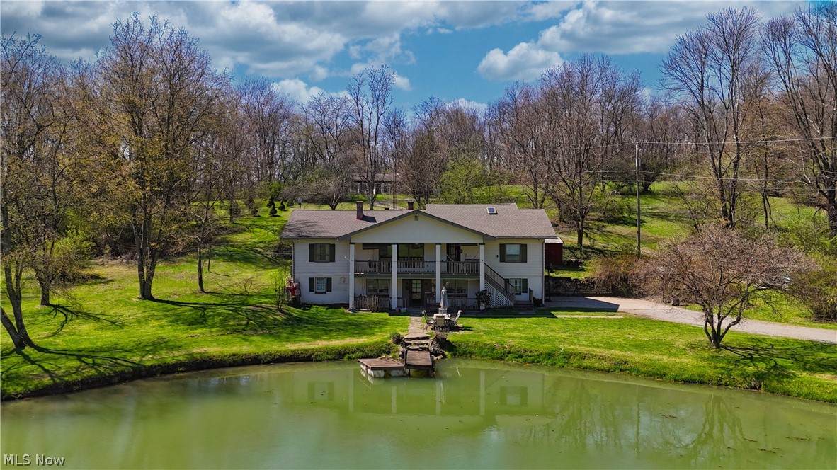 16213 Park Way - Photo 1
