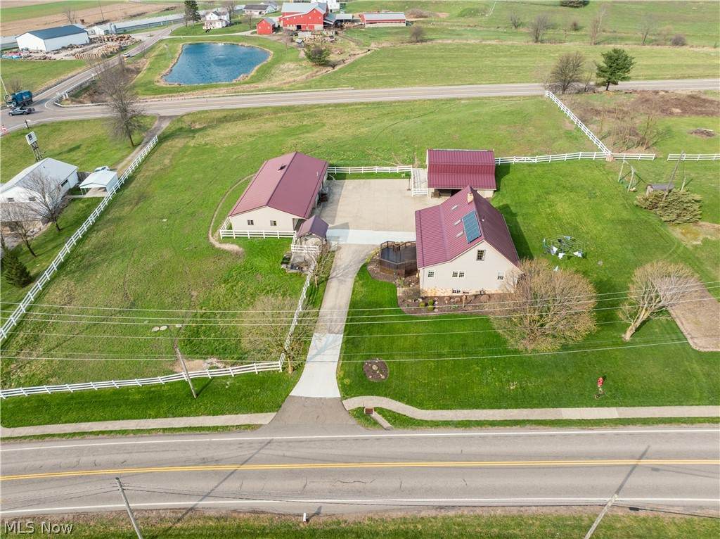 4607 County Road 145 - Photo 1