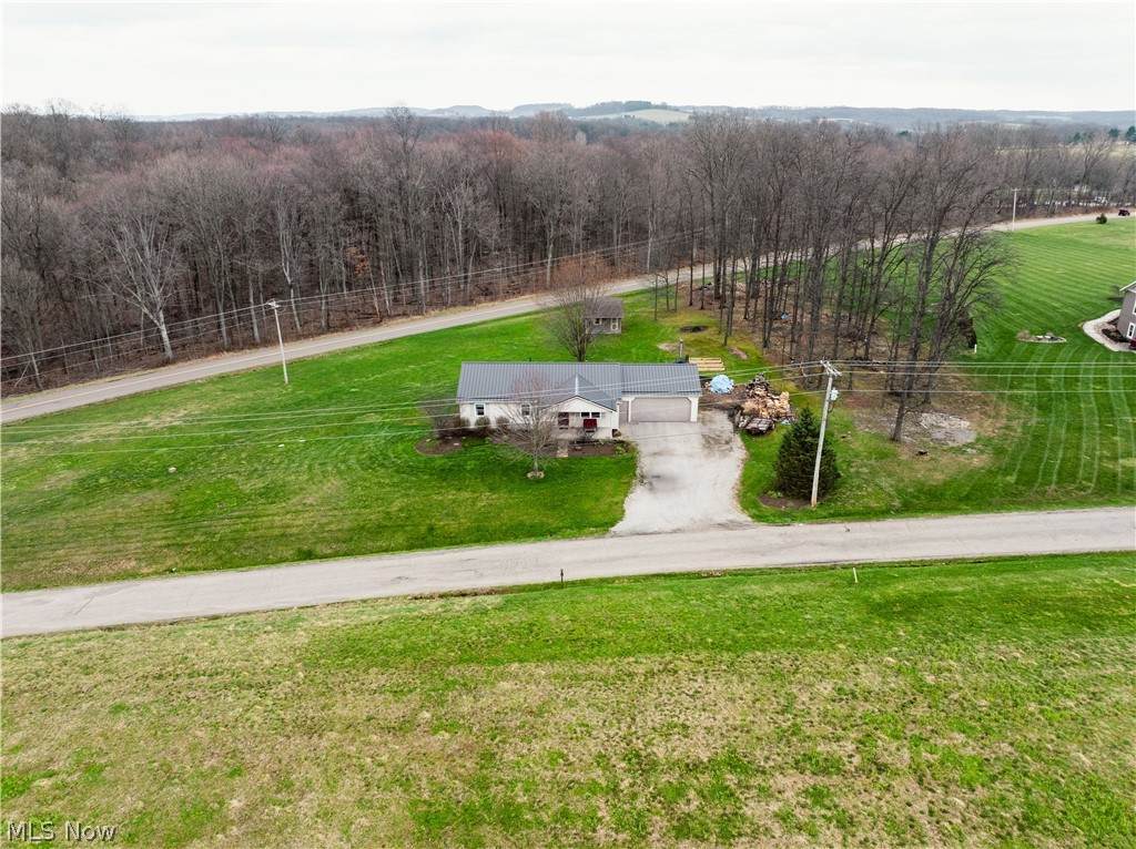 8721 Camp Road - Photo 1