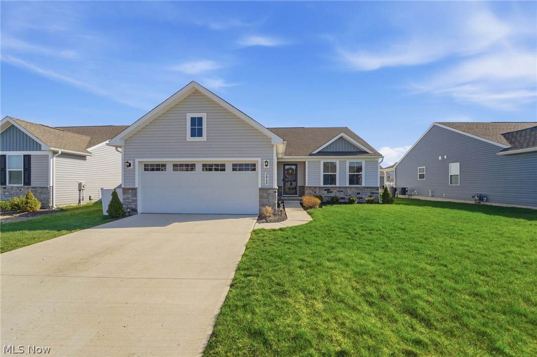 3868 Willow Way - Photo 1