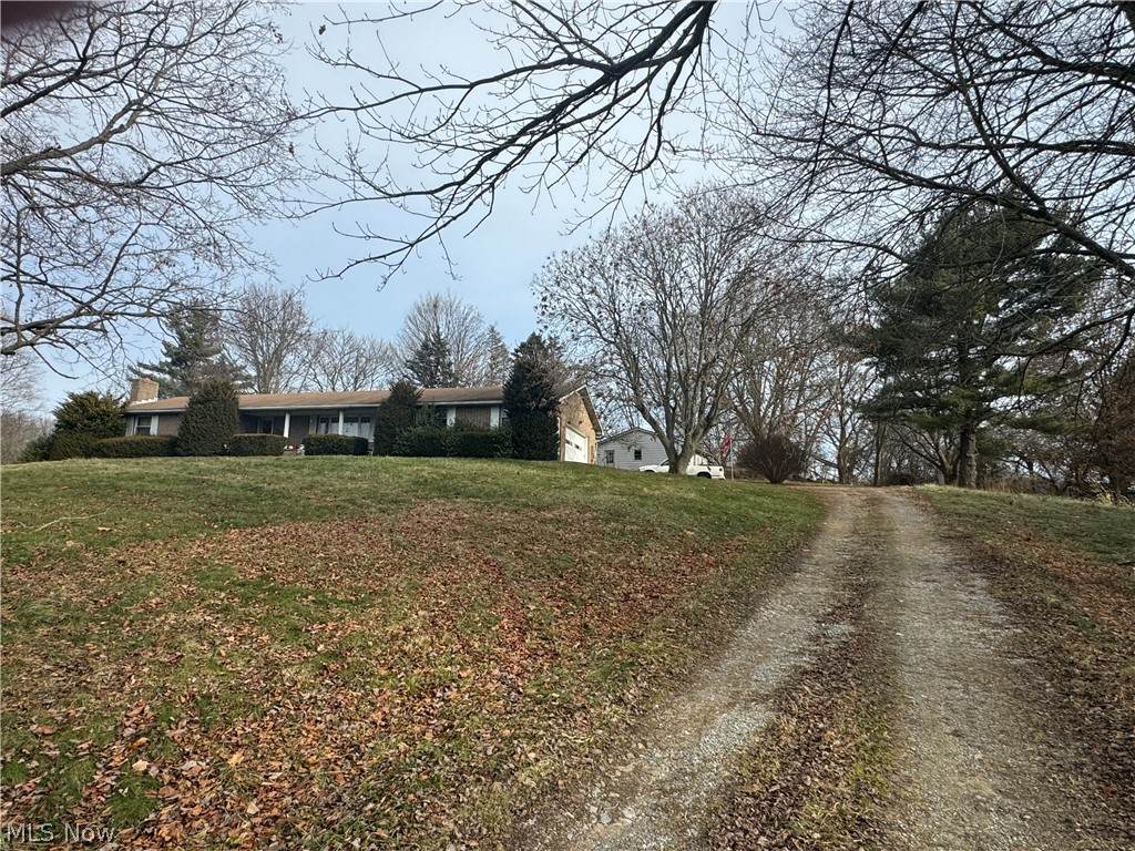 10875 Dolphin Street - Photo 1