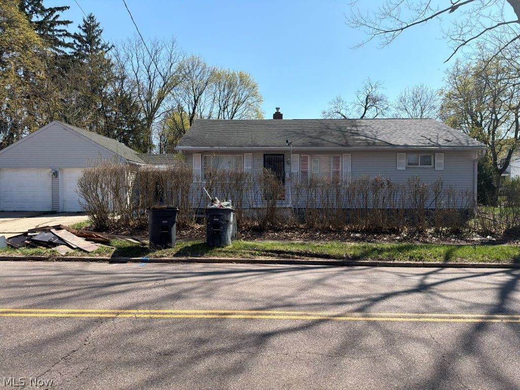 22 Uhler Avenue - Photo 1