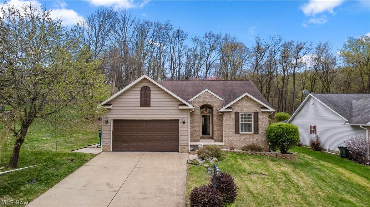 630 Bridgeview Avenue - Photo 1