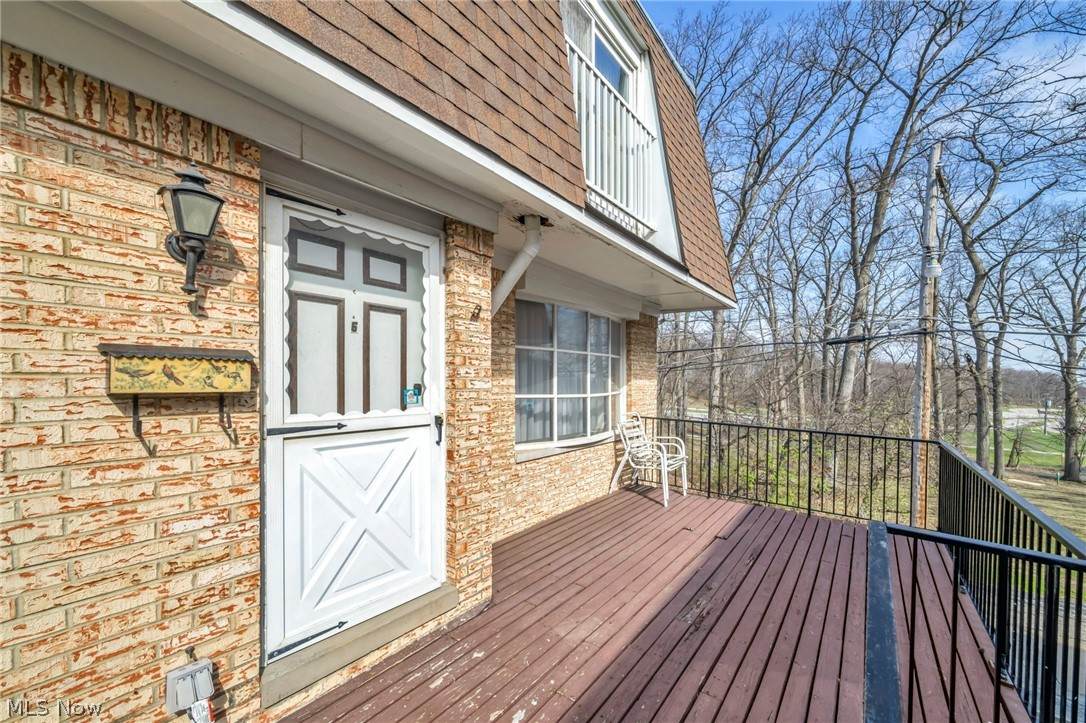 6478 State Road - Photo 1
