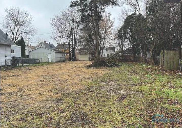 234 Dexter Street - Photo 1