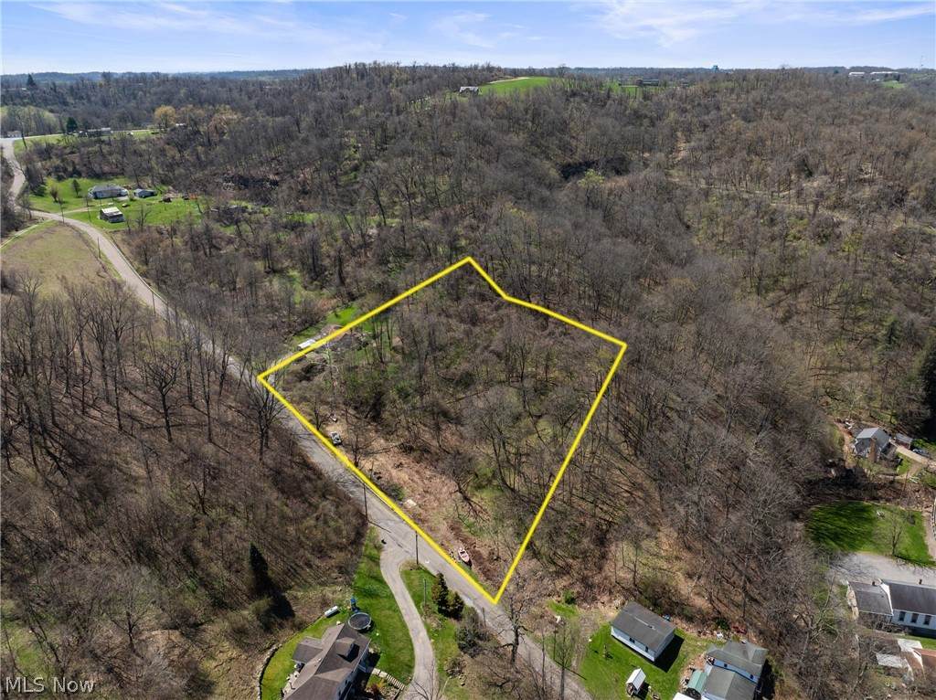 115 Township Road 501 - Photo 1