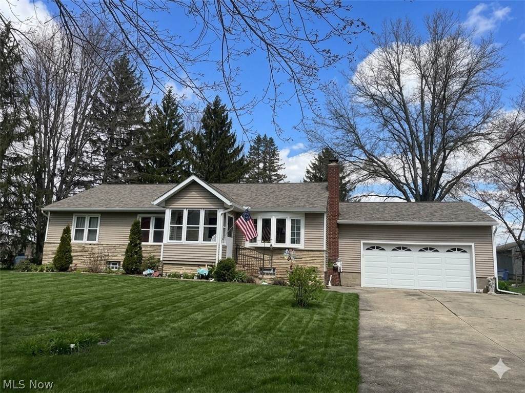 6915 Clark Road - Photo 1