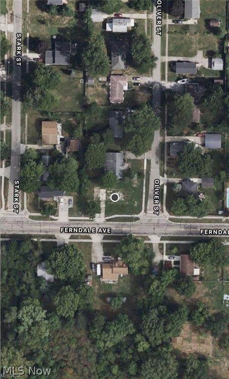 786 Oliver Street - Photo 1