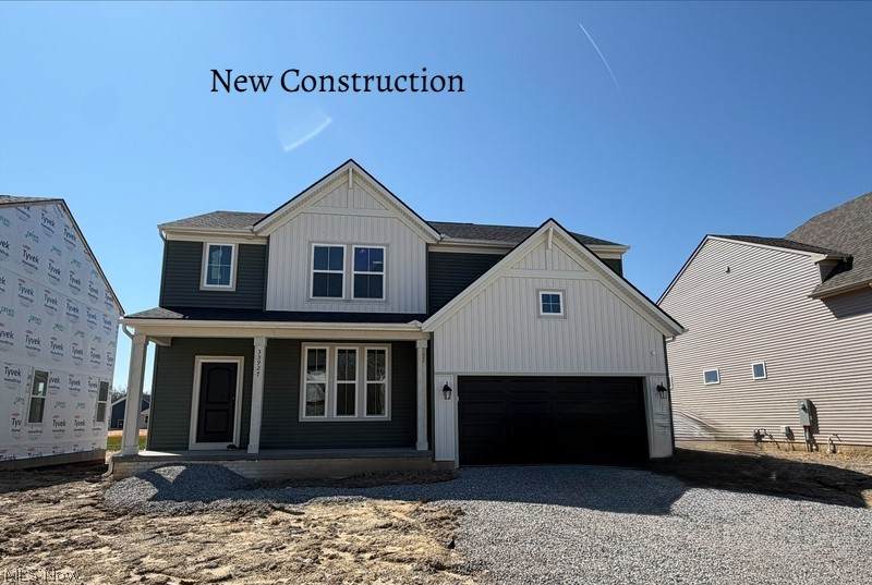 35927 Baldauf Crossing - Photo 1