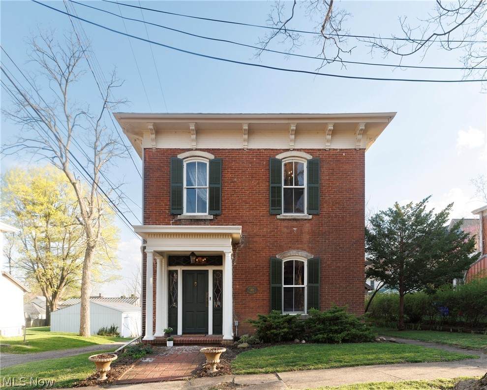 102 Lamartine Street - Photo 1