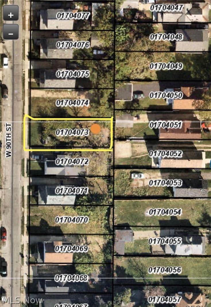 3135 90th Street - Photo 1