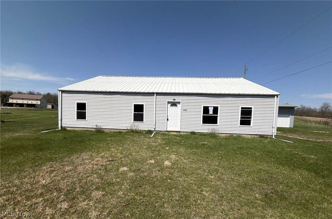 7705 State Route 345 - Photo 1