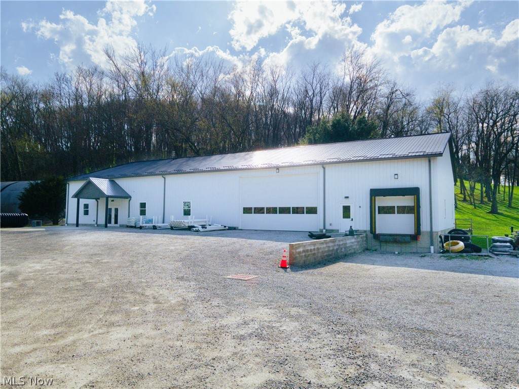 6605 State Route 515 - Photo 1