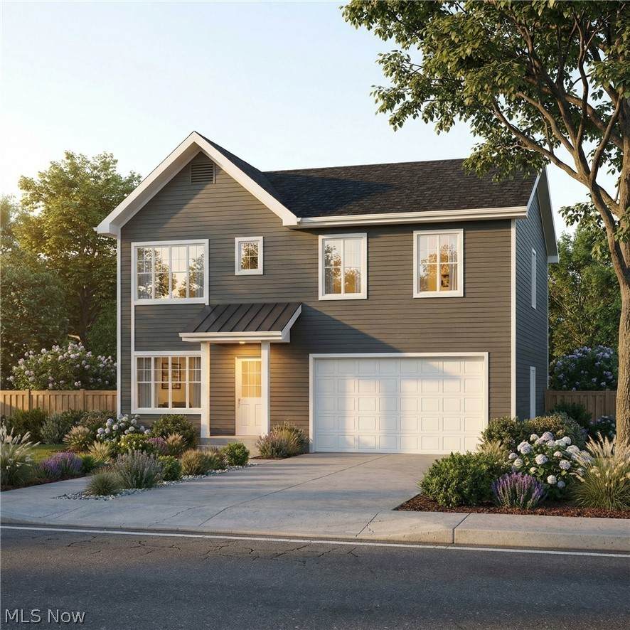 1804 Donwell Drive - Photo 1