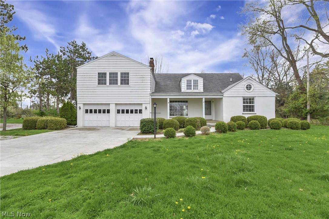 33015 Detroit Road - Photo 1