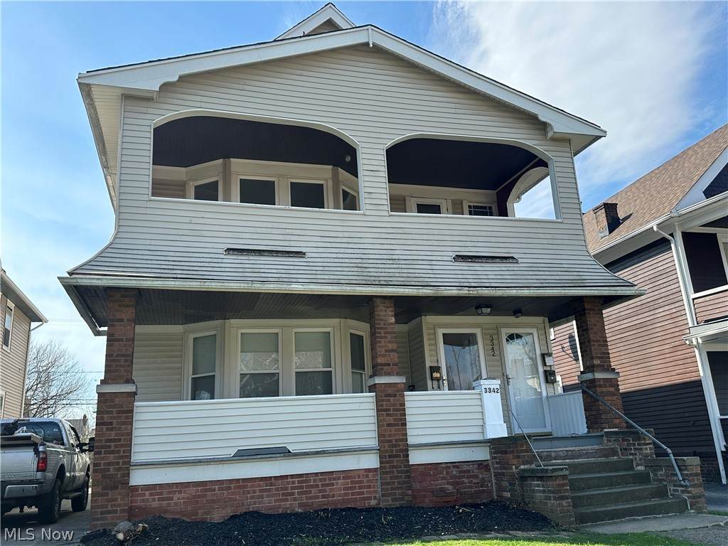 3342 Desota Avenue - Photo 1