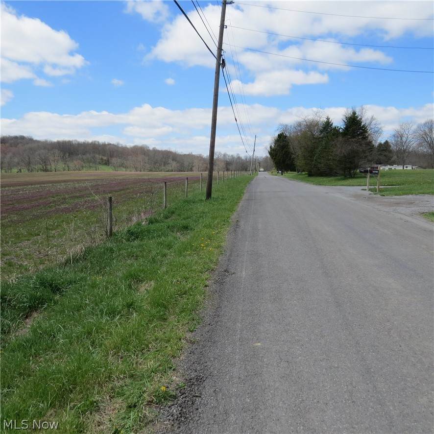  Fink Road - Photo 1