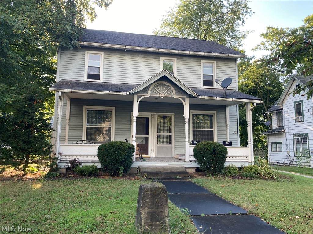 603 Main Street - Photo 1