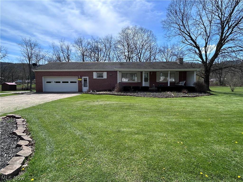 8300 Bear Road - Photo 1