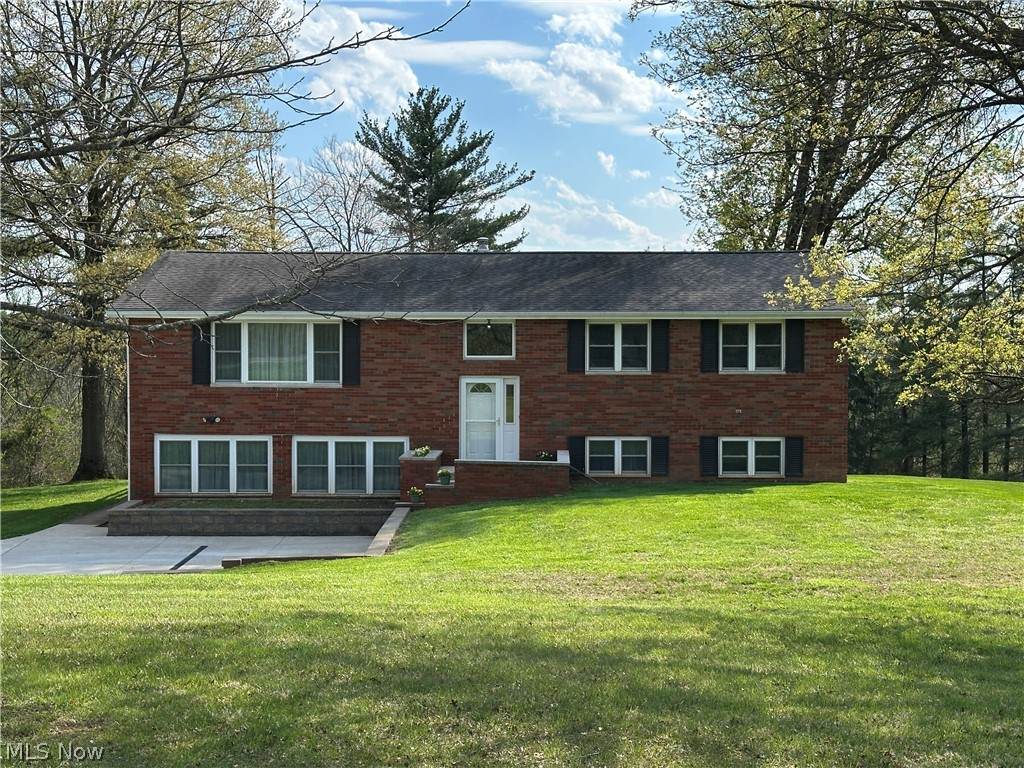 285 A E Miller Road - Photo 1