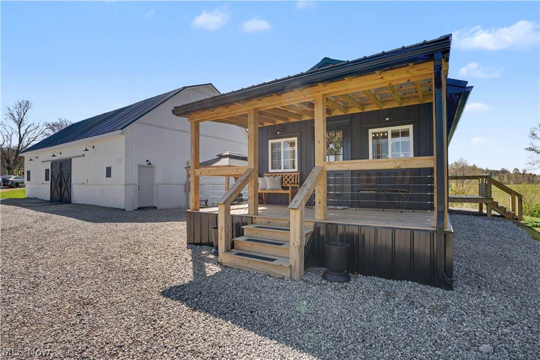 29981 Bashan Road - Photo 1