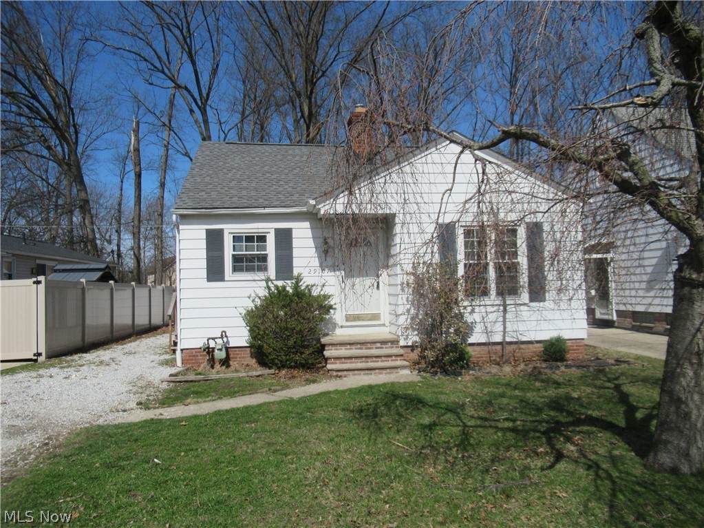 29107 Fuller Avenue - Photo 1