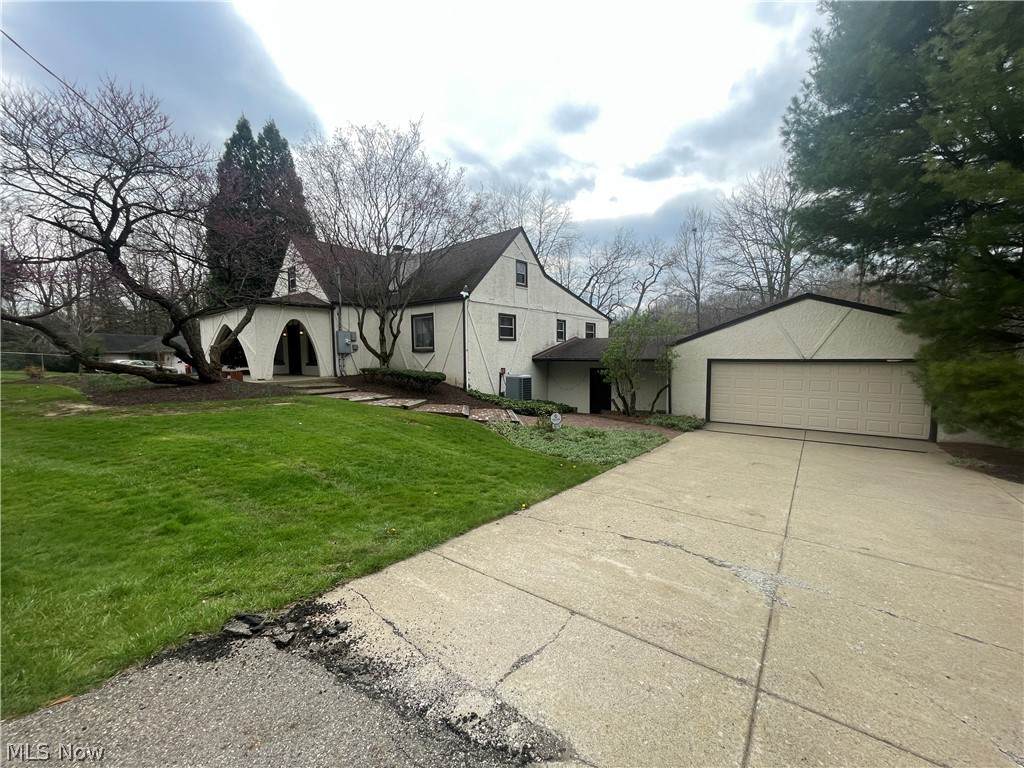 4874 Logan Way - Photo 1