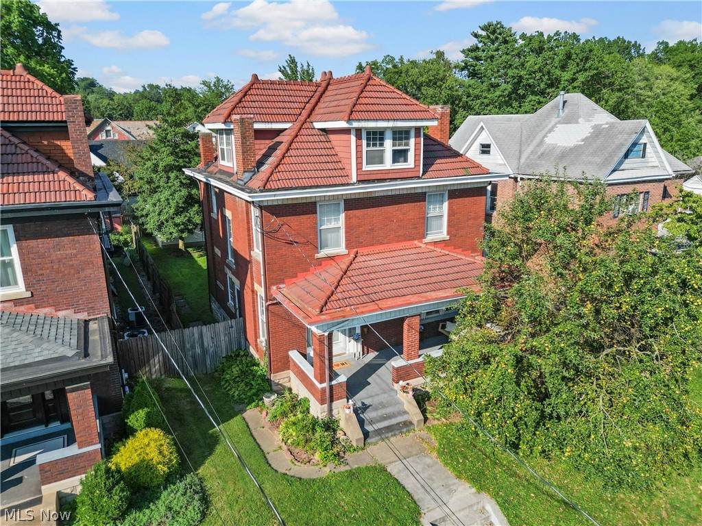 1503 Washington Avenue - Photo 1