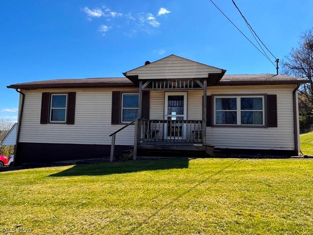 2392 Cherry Hill Road - Photo 1