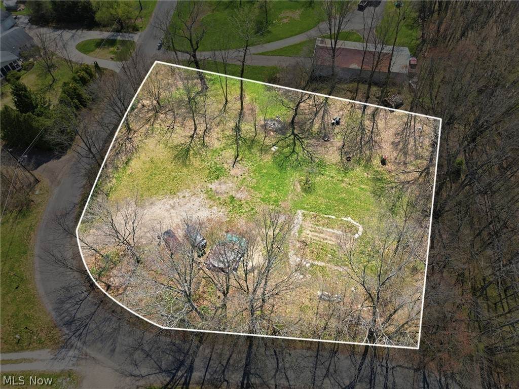 2854 Swinehart - Photo 1