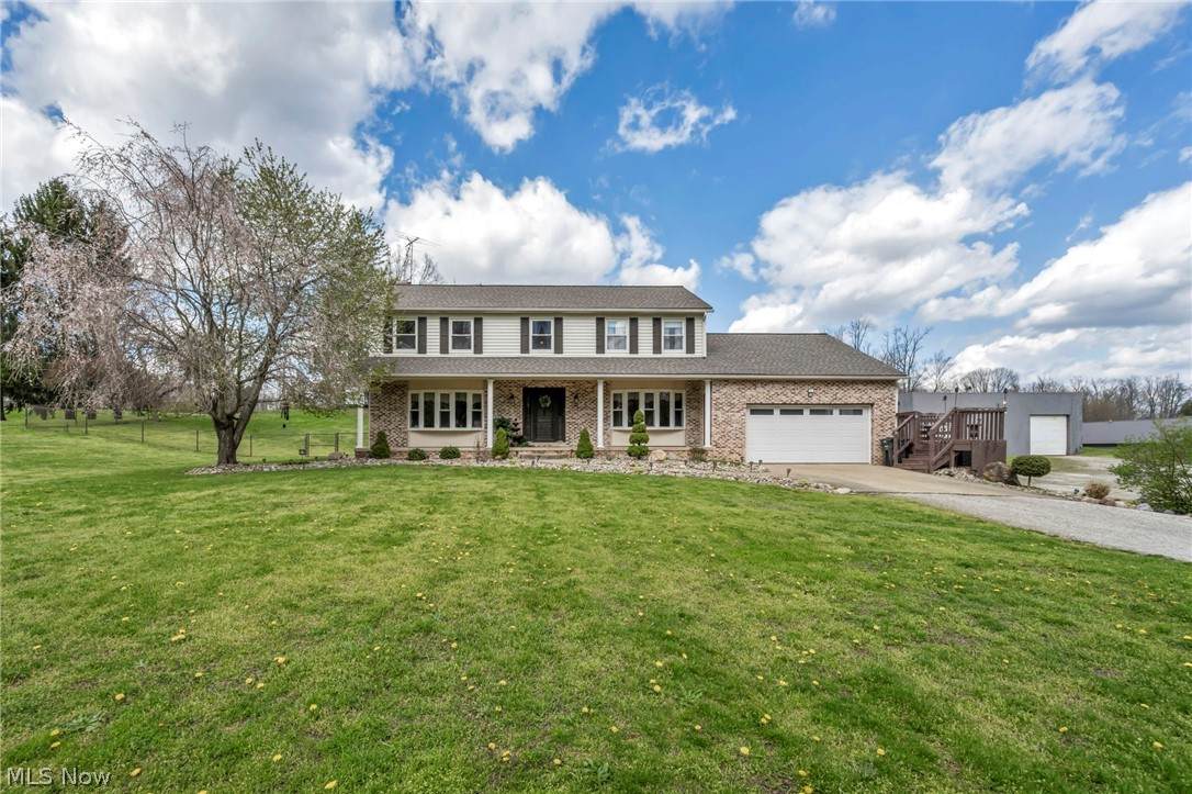 2287 Trares Road - Photo 1