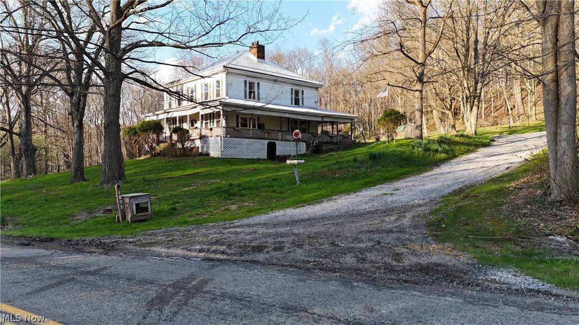 1079 County Road 60 - Photo 1