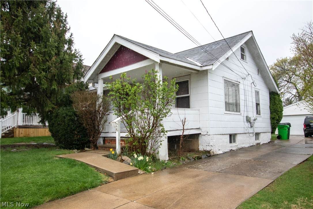 26 Grace Street - Photo 1