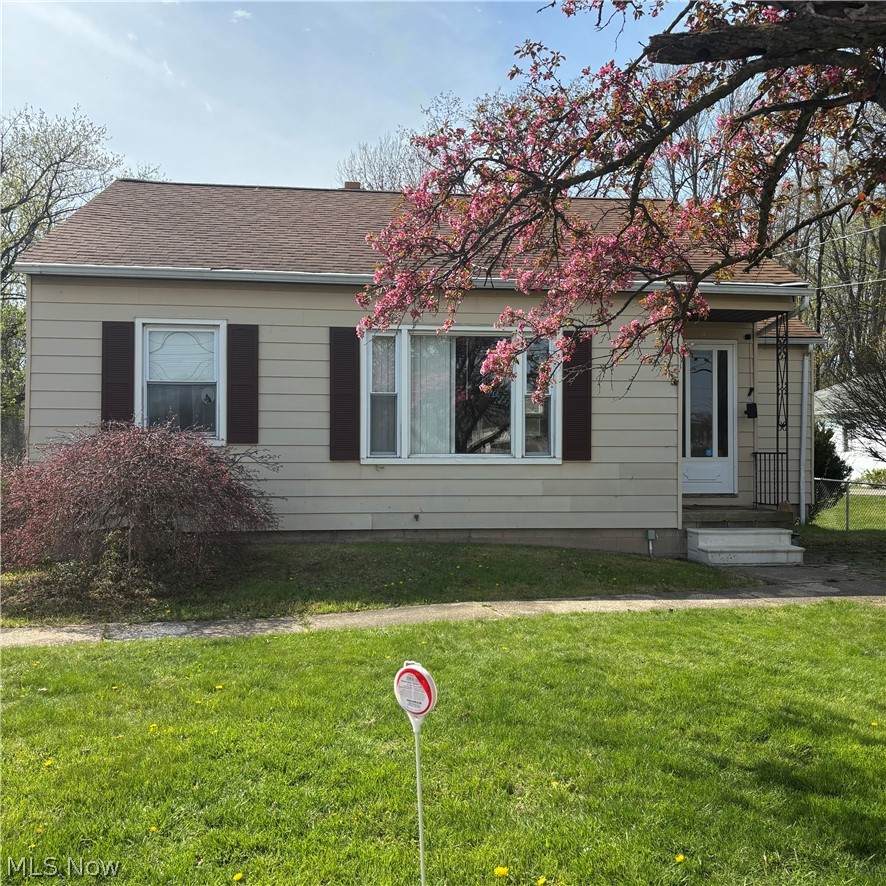 224 Leavitt Road - Photo 1