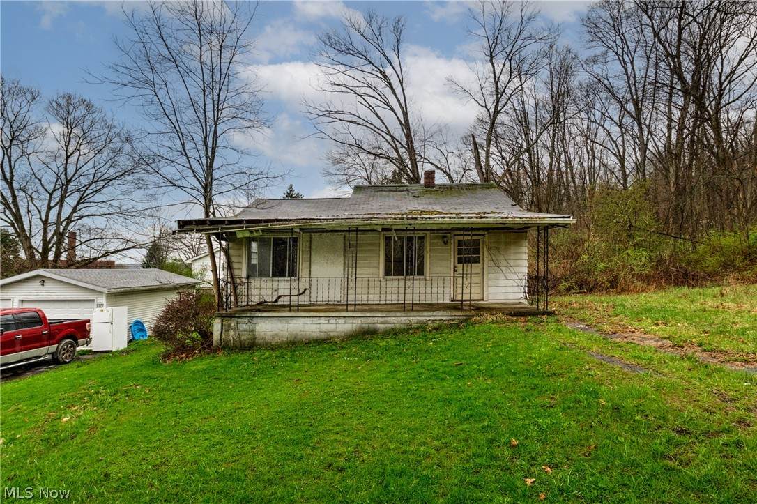 7766 Stewart Road - Photo 1