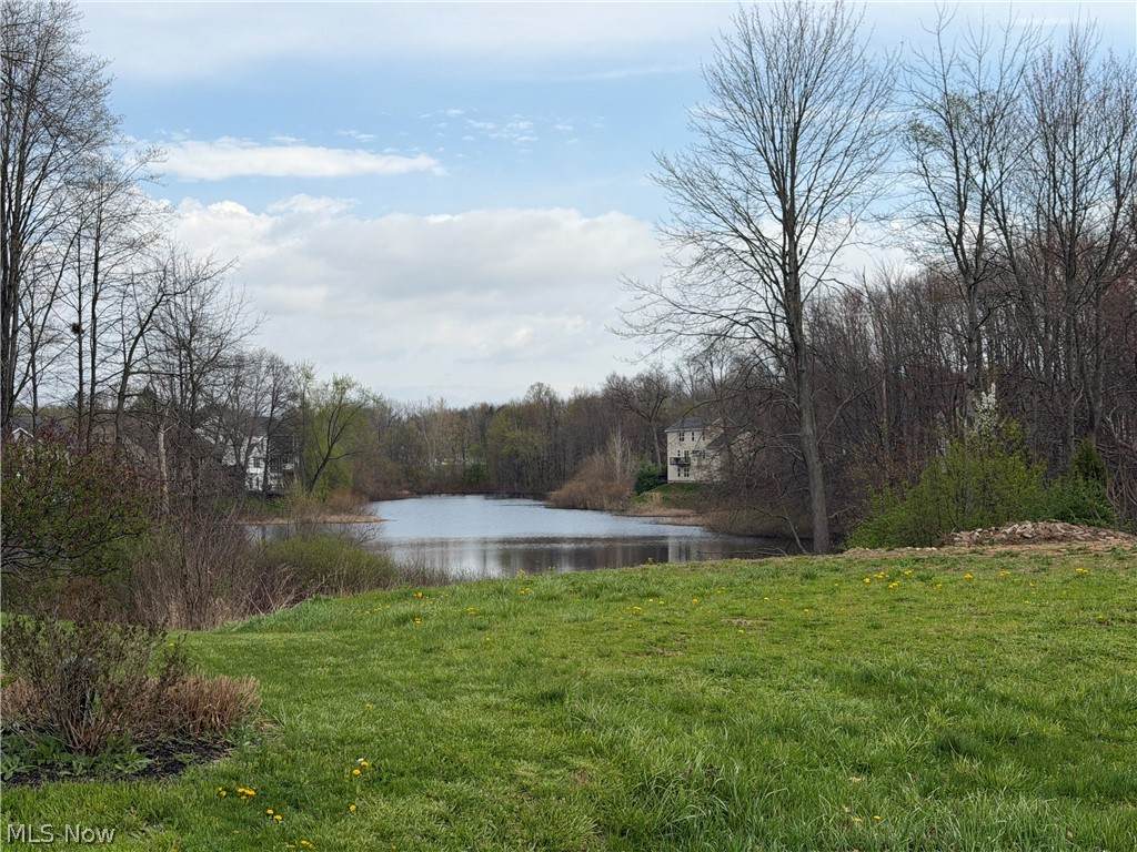 2813 Crows Nest Circle - Photo 1